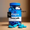 Comprar viagra en la serena b