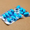 Comprar viagra en la serena c